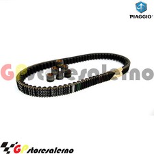 KIT CINGHIA + RULLI AFTERMARKET PIAGGIO 300 X7 EVO E3 2010