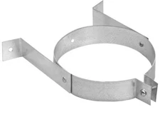 Hart & Cooley, 001262 1262 Gas Vent B-Vent Wall Bracket 12RWB NEW