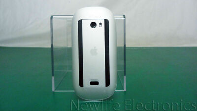 Apple Magic Mouse 本体 s-l400.jpg