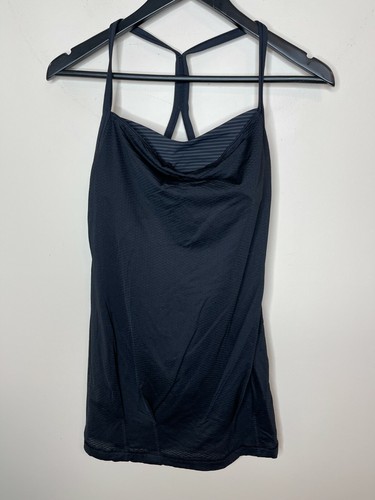 lululemon no size dot