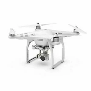 Droni DJI Phantom 3 Professional per riprese video | Acquisti