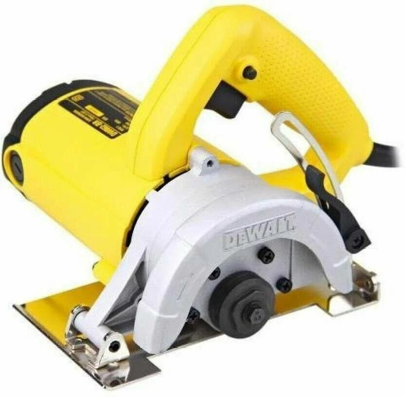 Dewalt dw862 on sale