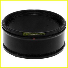 Lens Hood Mount Zoom Helix for Canon 28/105mm f3.5-4.5 USM Lens.