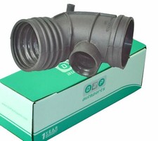 Filtre à air BMW 520