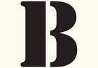 Bild 8 von 45