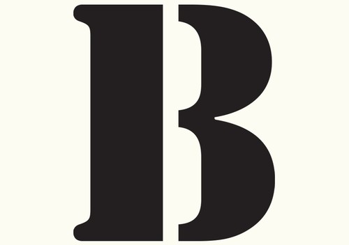A-Z SCHABLONE mittlere einzelne Buchstabe Zahl HOCH 160 mm (6,30 Zoll) Alphabet wiederverwendbar AL1 - Bild 8 von 45