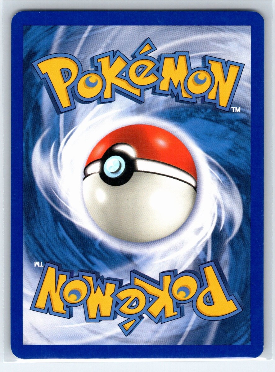 2003 Pokemon TCG EX Dragon Nincada Reverse Holo - 67/97 - NM | eBay