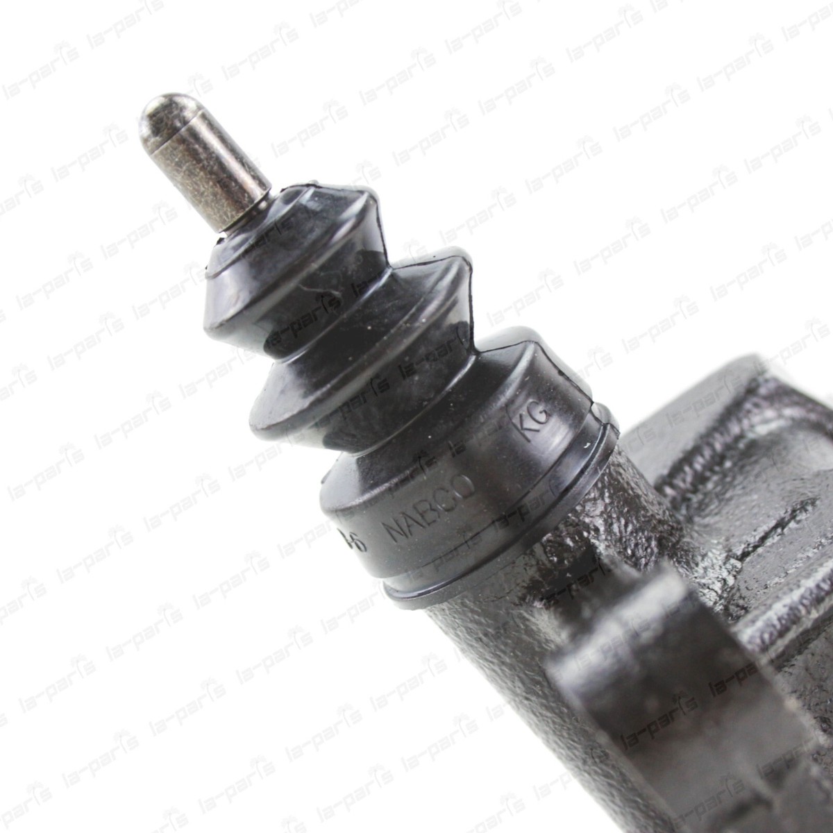 New Genuine Subaru 06-18 Impreza WRX STi 6MT Clutch Slave Cylinder