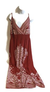 the avenue plus size maxi dresses