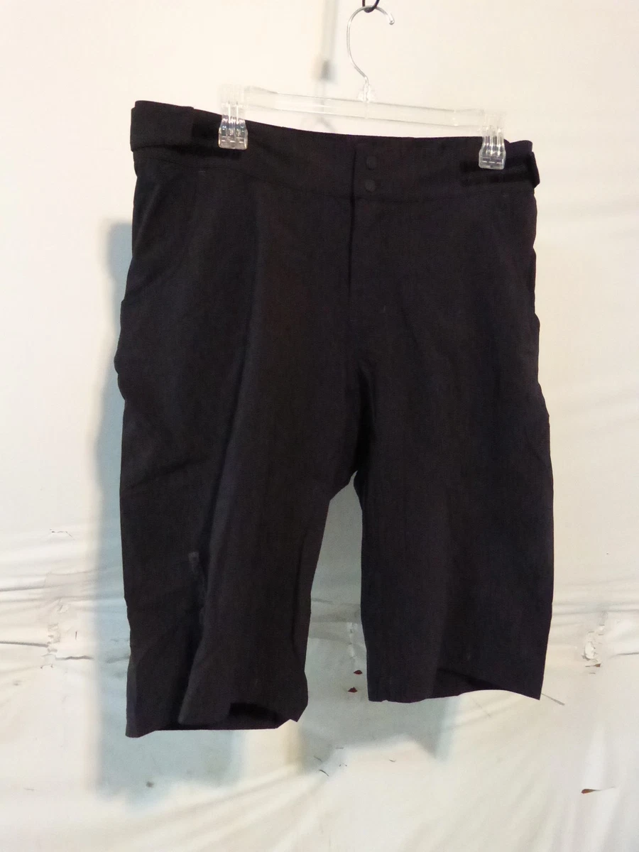 Louis garneau deals men's cycling shorts