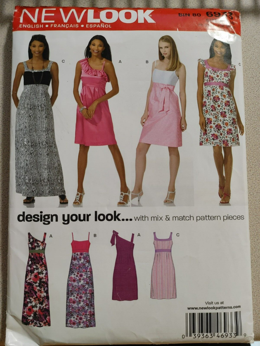 formal patterns for dresses The Ultimate Guide to Patterndrafting: Evening & Formal Wear – The Ultimate  Patterndrafting Series main image 1