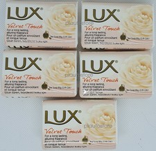 Image of 8999999395391