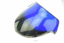 Cagiva Mito 125 8P - Cupolino carenatura A566029884