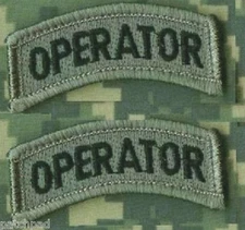 DAESH WHACKER GREEN BERETS SP OPS JTF ADVISORS in MOSUL vel©®💀 2-TAB: OPERATOR