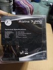 Foto 5 di 5