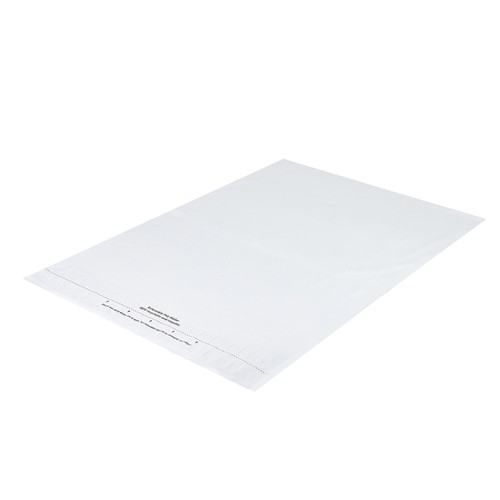 2000 Bags #6 14.5" x 19" Poly Mailer Bags RESEALABLE Shipping Envelopes - Picture 3 of 9