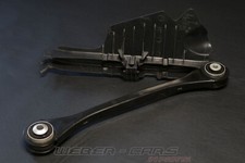 Triangle de suspension Audi A5