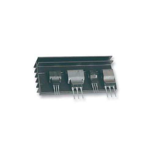 KM75-1 Aavid Thermalloy Heat Sink, To-220/218, 3.7°C/W - Picture 1 of 1
