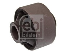Triangle de suspension Subaru OUTBACK
