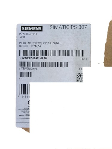 6ES7 354-1AH01-0AE0 NEW SIEMENS 6ES7354-1AH01-0AE0 S7-300