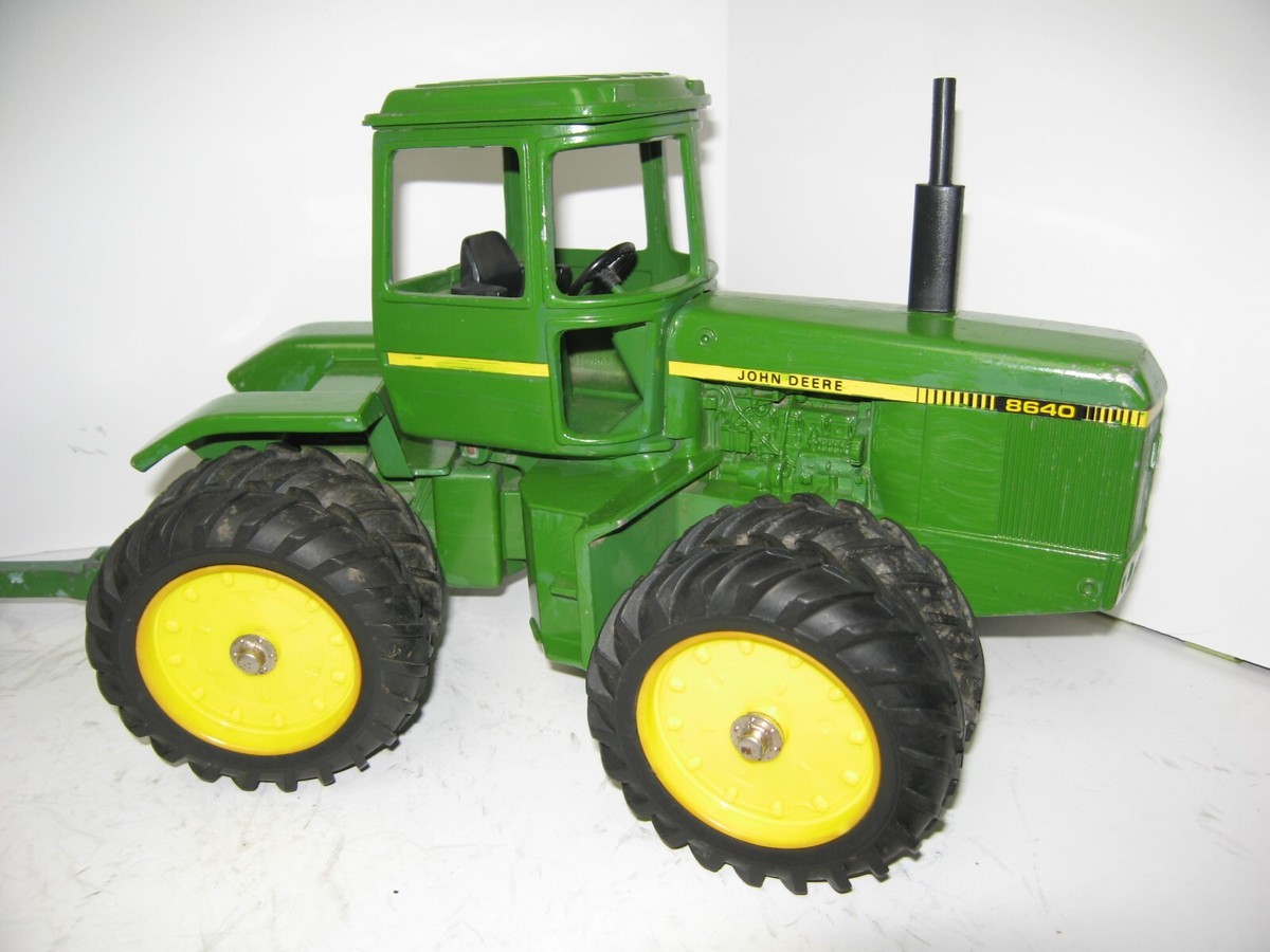 激レア！Special！60s 70s 80s『JOHN DEERE』つなぎ 激レア
