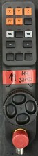 Handrad, Heidenhain, HR330D, gebraucht, neuwertig, top Zustand, #19, im Tausch