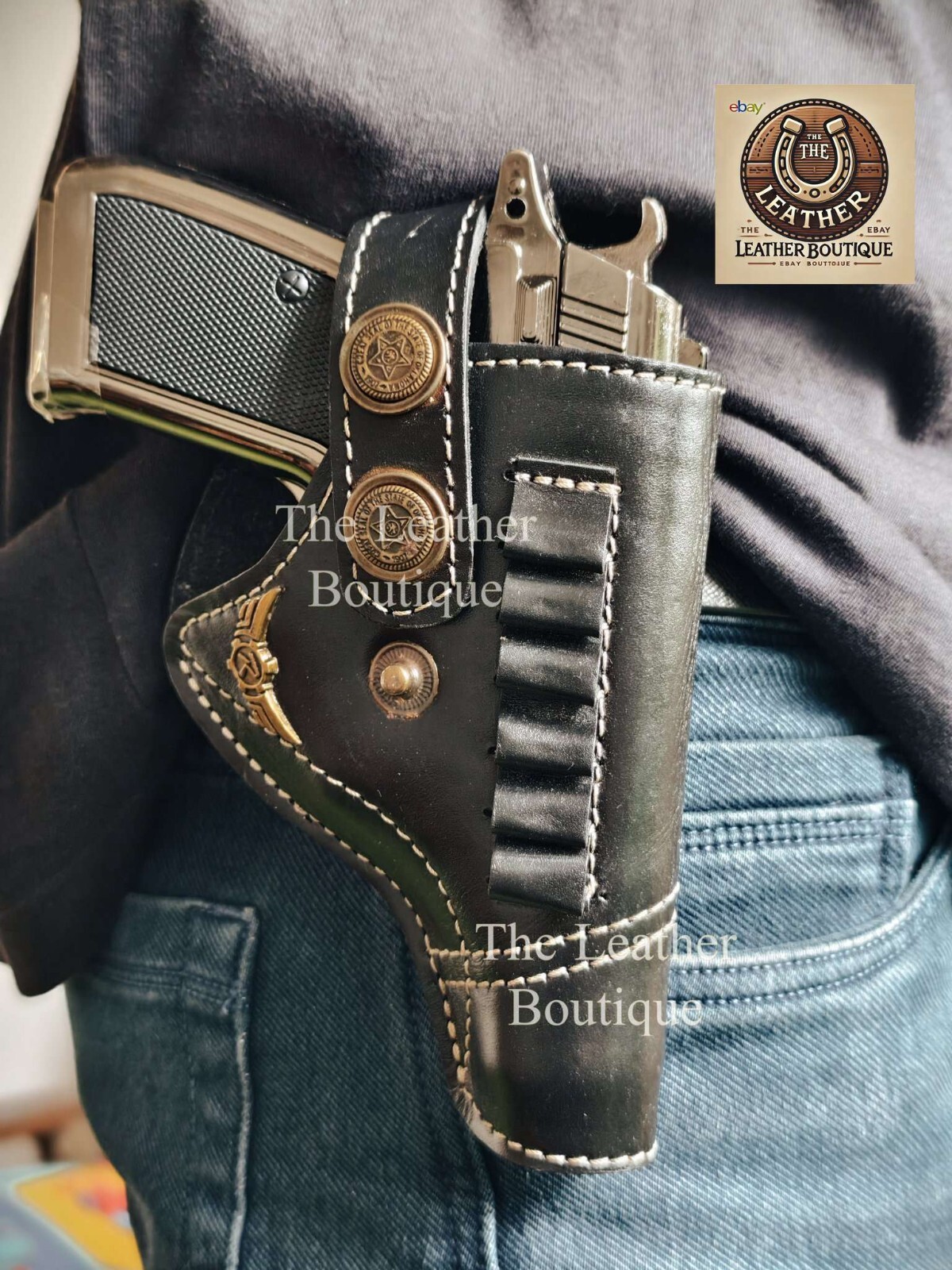 Picture 1 of 30