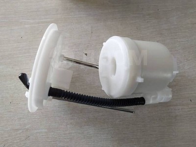 Genuine Fuel Filter Plate 2014-2020 Toyota Voxy ZRR80 77024-28070