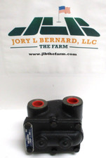 SPIRAX SARCO , FT-15 , A22 , 3/4" FNPT STEAM TRAP VALVE , SURPLUS