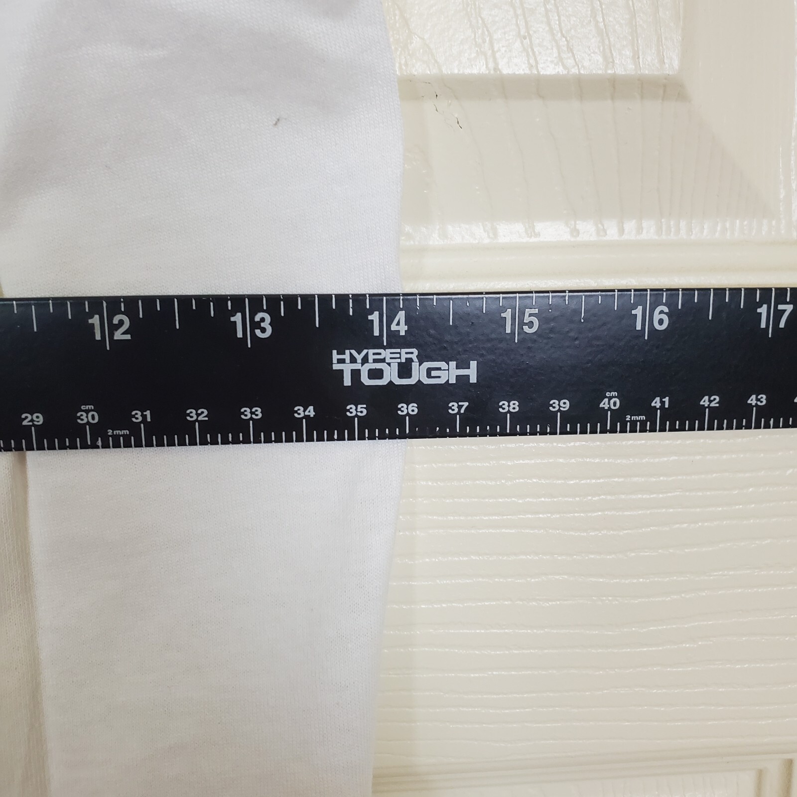 Picture 9 of 10