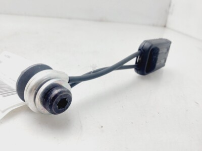 gurtschloss v.r. für OPEL CORSA E DESIGN LINE 39033221 demip8955663