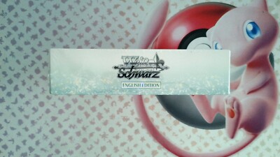 frieren: beyond journey's end booster box Booster-Kayou Frieren: Beyond Journey's End Card Booster Box main image 1