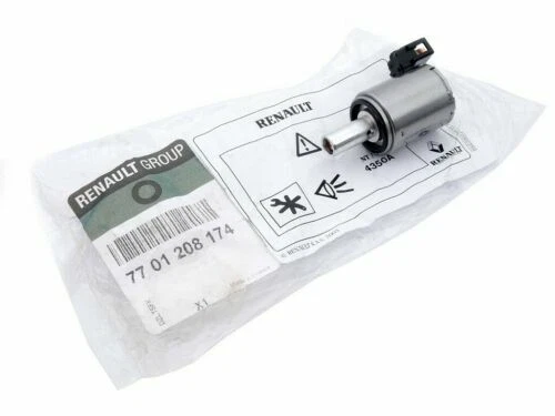 Renault Sonstige Getriebe & Antriebstechnik fürs Auto