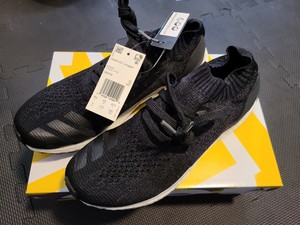 da9164 adidas
