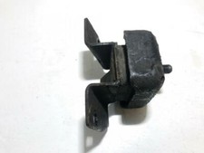 Support moteur Daihatsu TERIOS