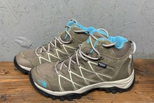 men's storm iii mid waterproof