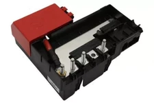 OEM NEW 2014-2018 GM Cadillac Chevrolet GMC Battery Cable Fuse Block GM 84354716