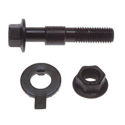 Moog K90474 Camber and Alignment Kit For 2000-2017 Subaru Outback