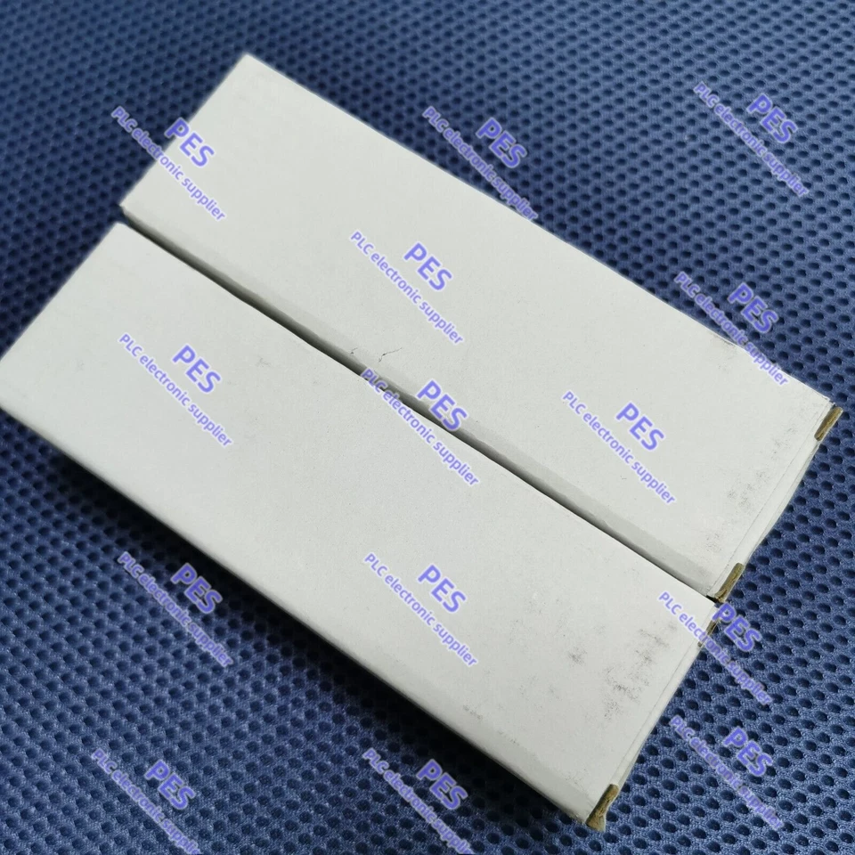 XS7C4A1MPG13 1PCS New Telemecanique Proximity Sensors XS7C4A1MPG13 FAST SHIPPING - Image 3 of 4