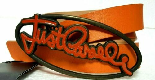 Cintura In Silicone Colorato(6145+) - Alibaba