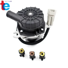 Secondary Air Injection Pump For TOYOTA LAND CRUISER 4.7L 2005 2006 2007