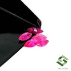 Afbeelding 4 van 6