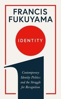 Identity | Buch | 9781781259818