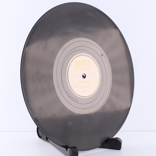 Whoopee John Wilfahrt - Oh Susanna / Clarinet Schottische - 78 rpm Record 45058 - Picture 5 of 19