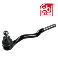 Febi Bilstein Spurstangenkopf Vorne Linkls Rechts FüR BMW 3Er Cabriolet E30