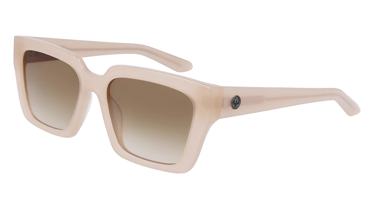 Womens dragon cheap sunglasses