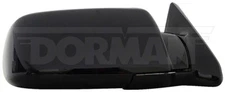 Dorman 955-1158 Side View Mirror fits Chevrolet GMC models 15764748