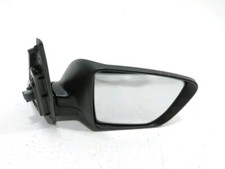 RETROVISEUR ELECTRIQUE DROIT 876201P020 KIA VENGA phase 1 (01/2010 12/2015)