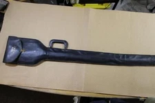 U.S. Marines  Engraved Officer Military Dress Sword Hilborn Germany made