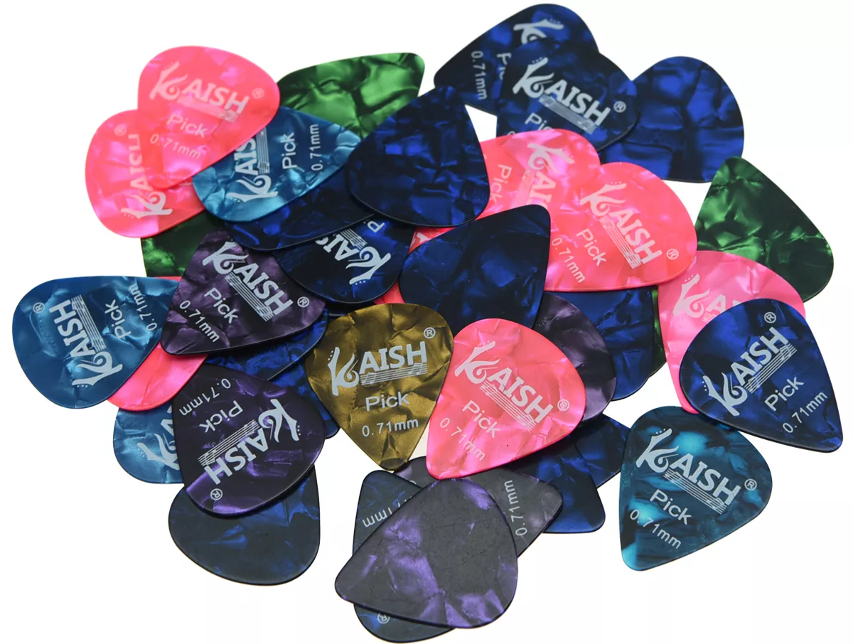 Guitar picks ebay online